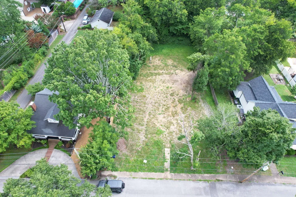 243 18th Street NW Cleveland, TN 37311