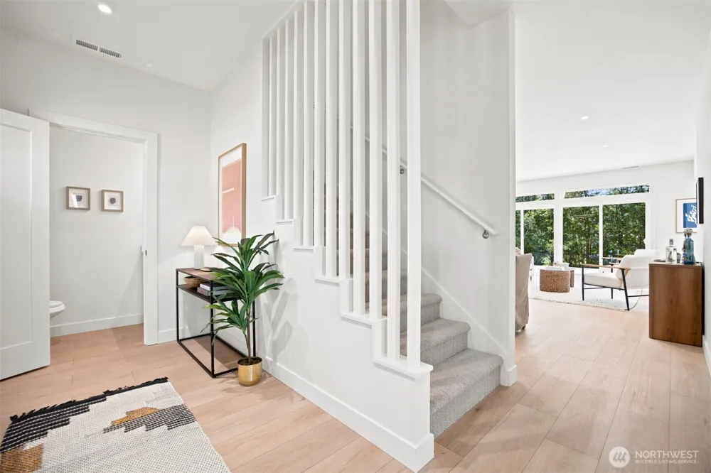 1351 Leighton Street Blaine, WA 98230