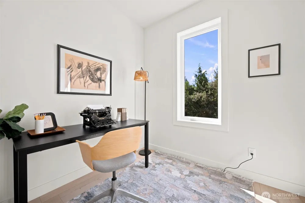 1351 Leighton Street Blaine, WA 98230