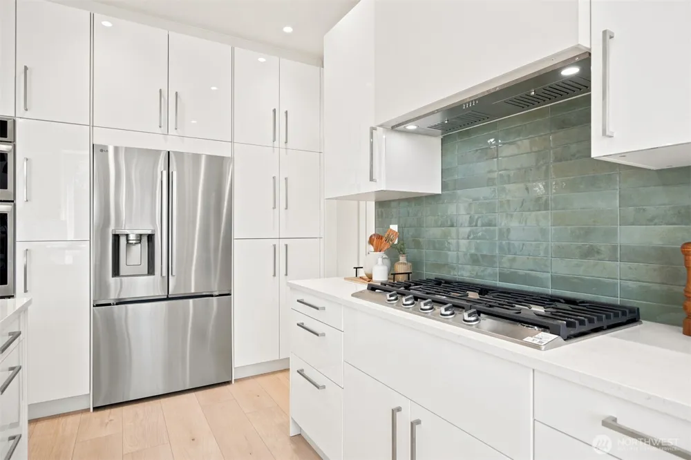 1351 Leighton Street Blaine, WA 98230