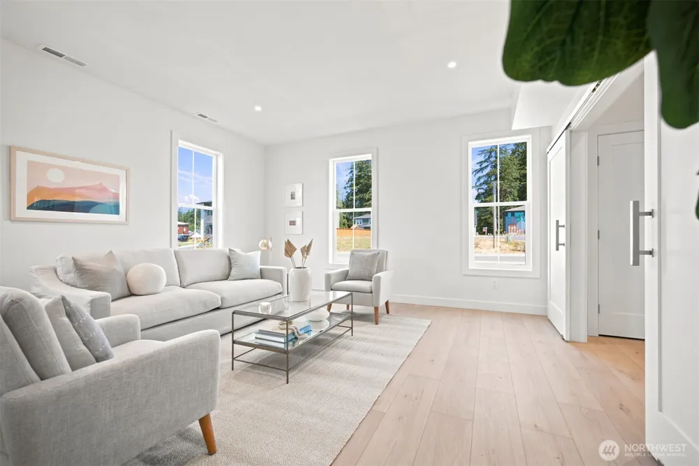 1351 Leighton Street Blaine, WA 98230