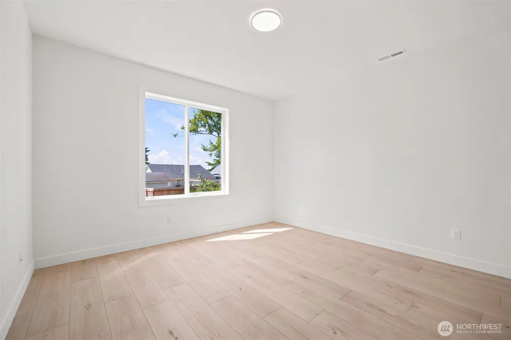 1351 Leighton Street Blaine, WA 98230
