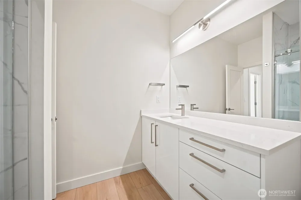 1351 Leighton Street Blaine, WA 98230
