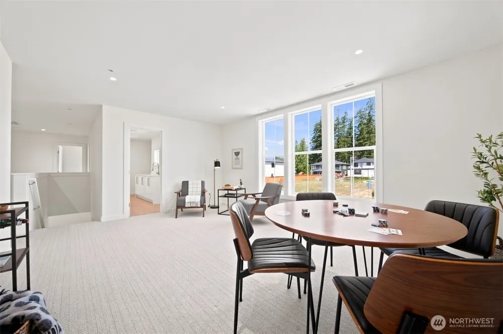 1351 Leighton Street Blaine, WA 98230