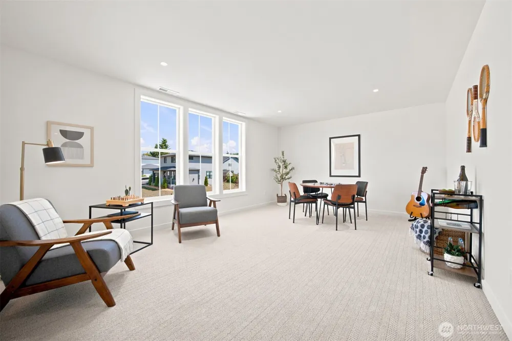1351 Leighton Street Blaine, WA 98230