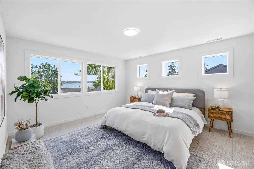 1351 Leighton Street Blaine, WA 98230
