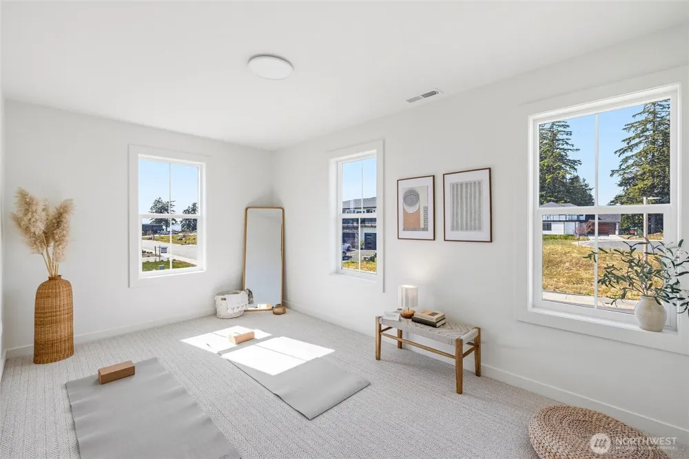 1351 Leighton Street Blaine, WA 98230