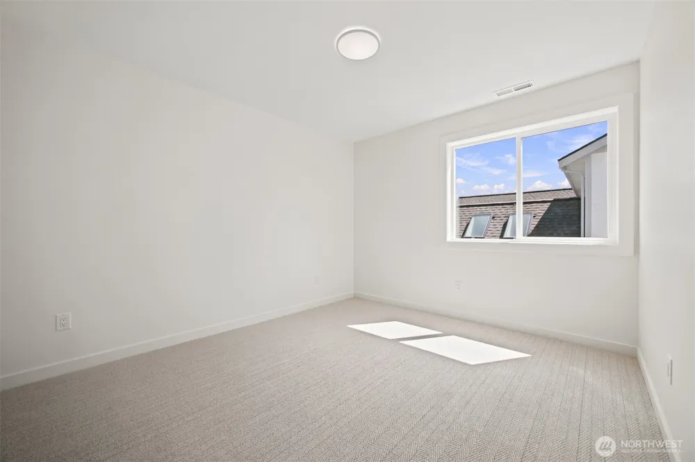 1351 Leighton Street Blaine, WA 98230