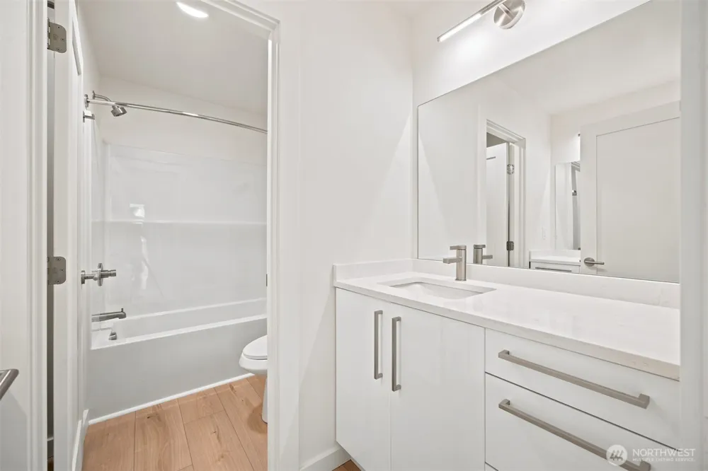 1351 Leighton Street Blaine, WA 98230