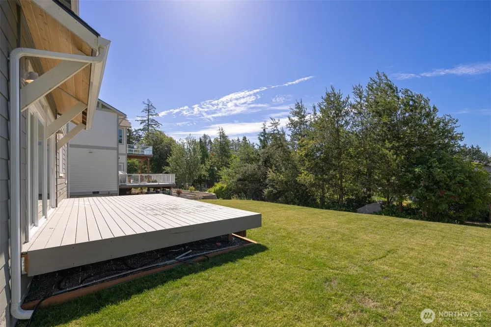 1351 Leighton Street Blaine, WA 98230