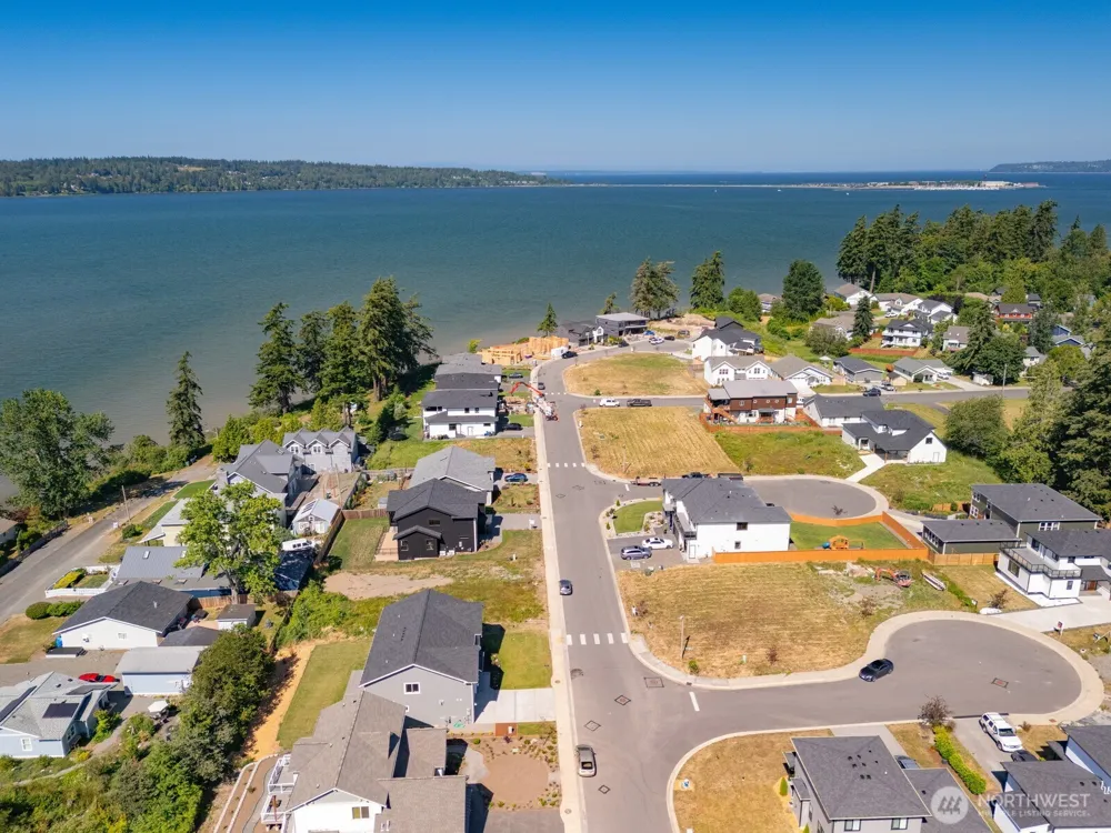 1351 Leighton Street Blaine, WA 98230