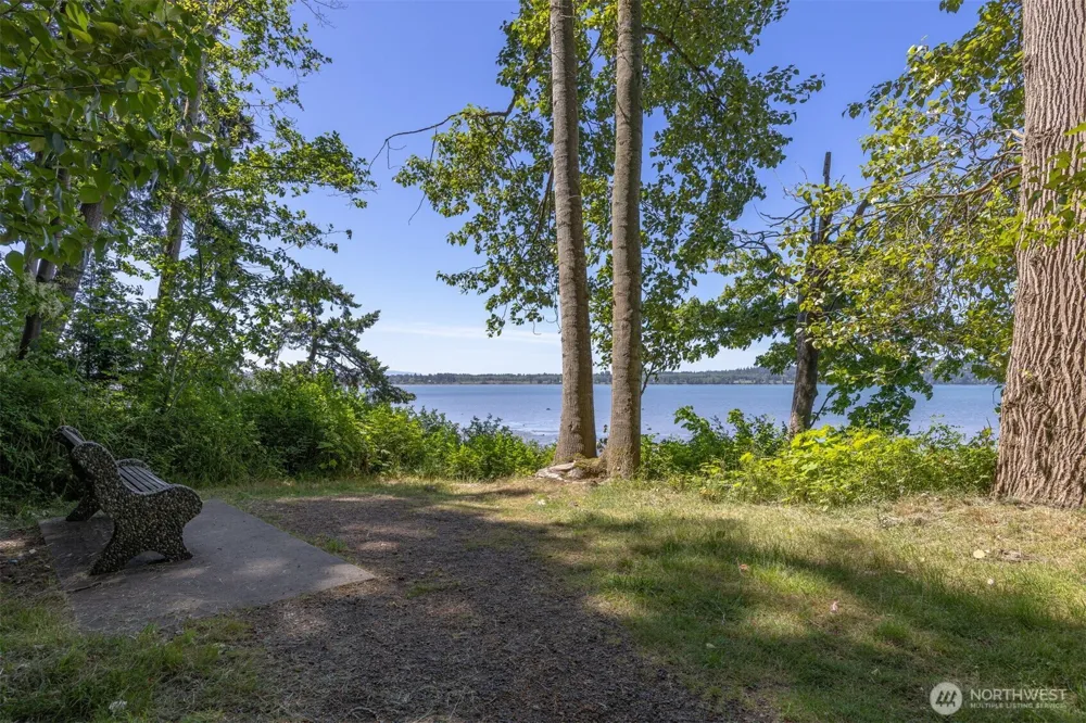 1351 Leighton Street Blaine, WA 98230