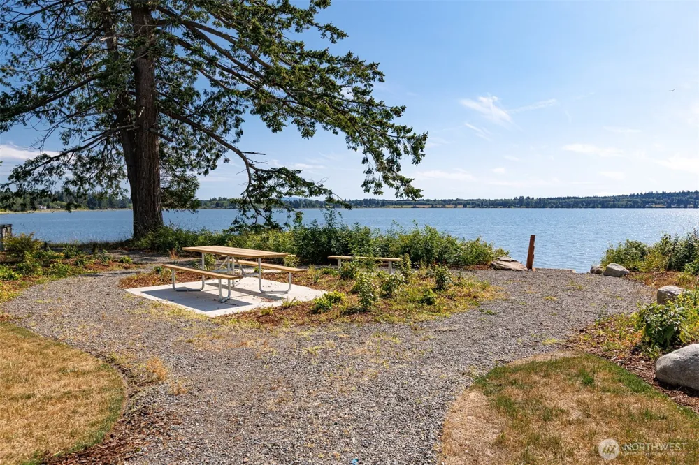 1351 Leighton Street Blaine, WA 98230