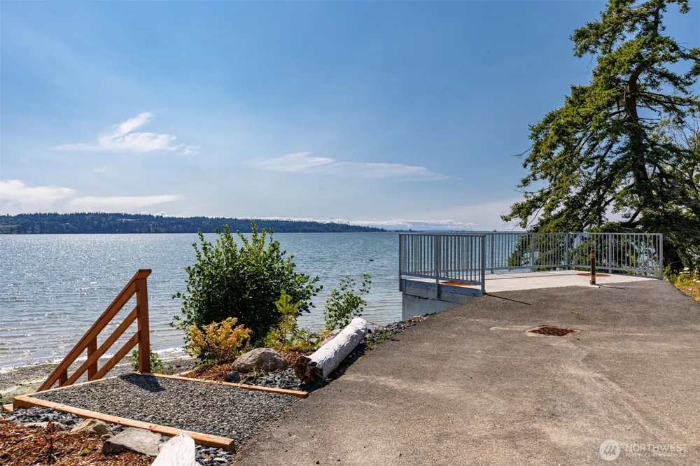 1351 Leighton Street Blaine, WA 98230