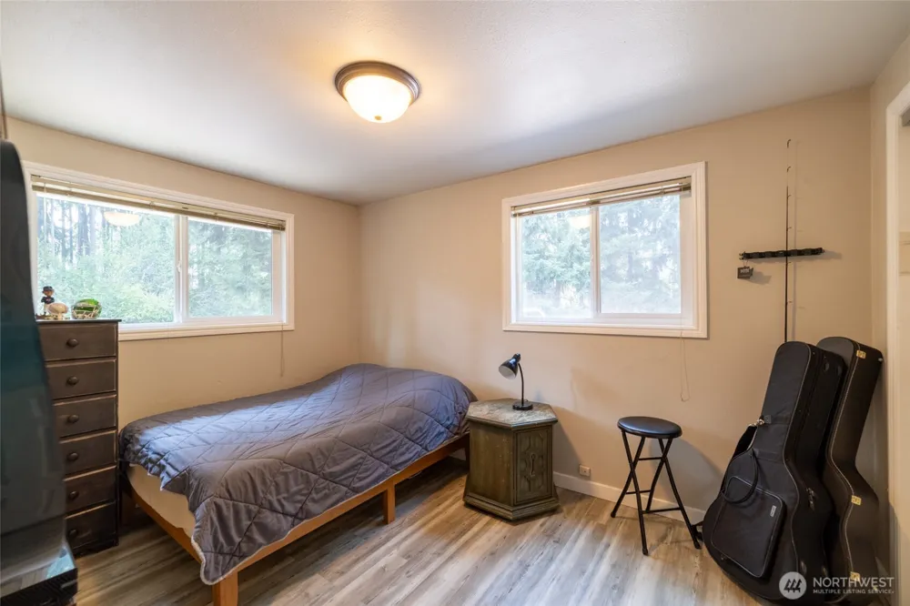 361 Penning Road Chehalis, WA 98532