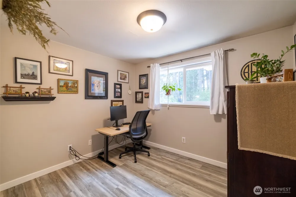 361 Penning Road Chehalis, WA 98532