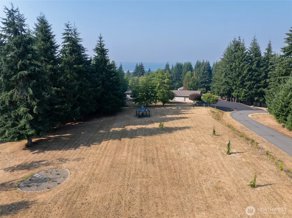 361 Penning Road Chehalis, WA 98532