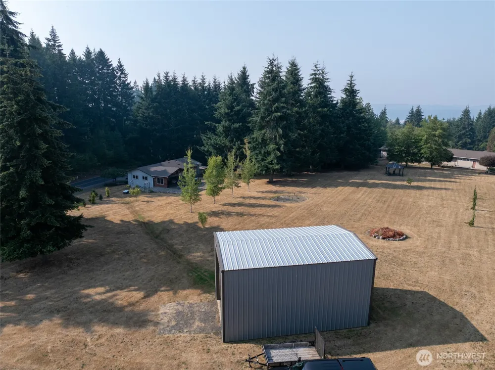 361 Penning Road Chehalis, WA 98532