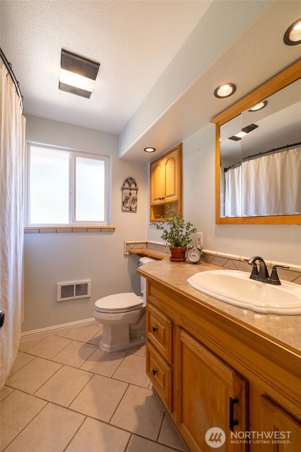 361 Penning Road Chehalis, WA 98532