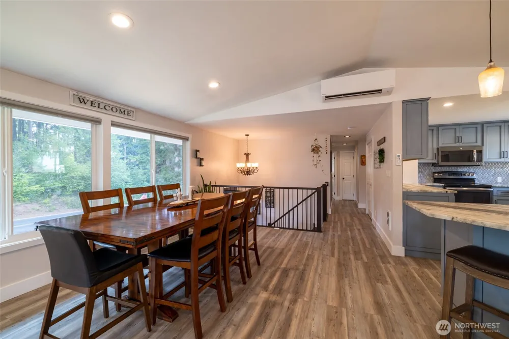 361 Penning Road Chehalis, WA 98532