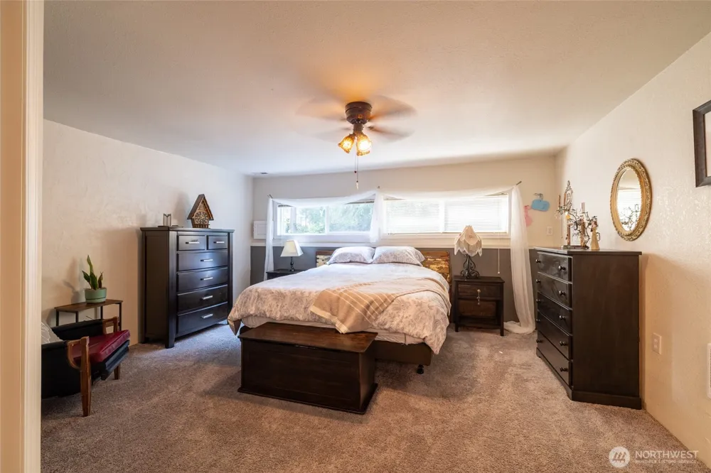 361 Penning Road Chehalis, WA 98532