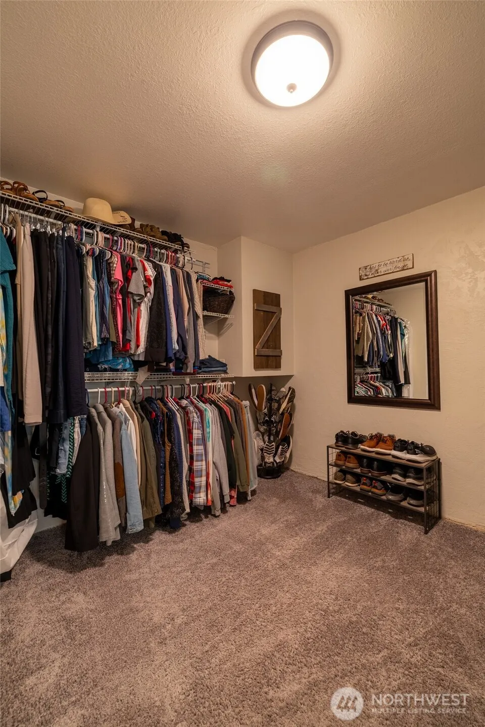 361 Penning Road Chehalis, WA 98532