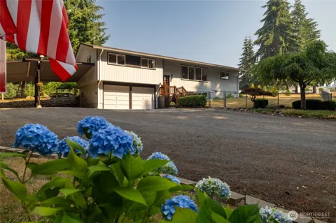 361 Penning Road