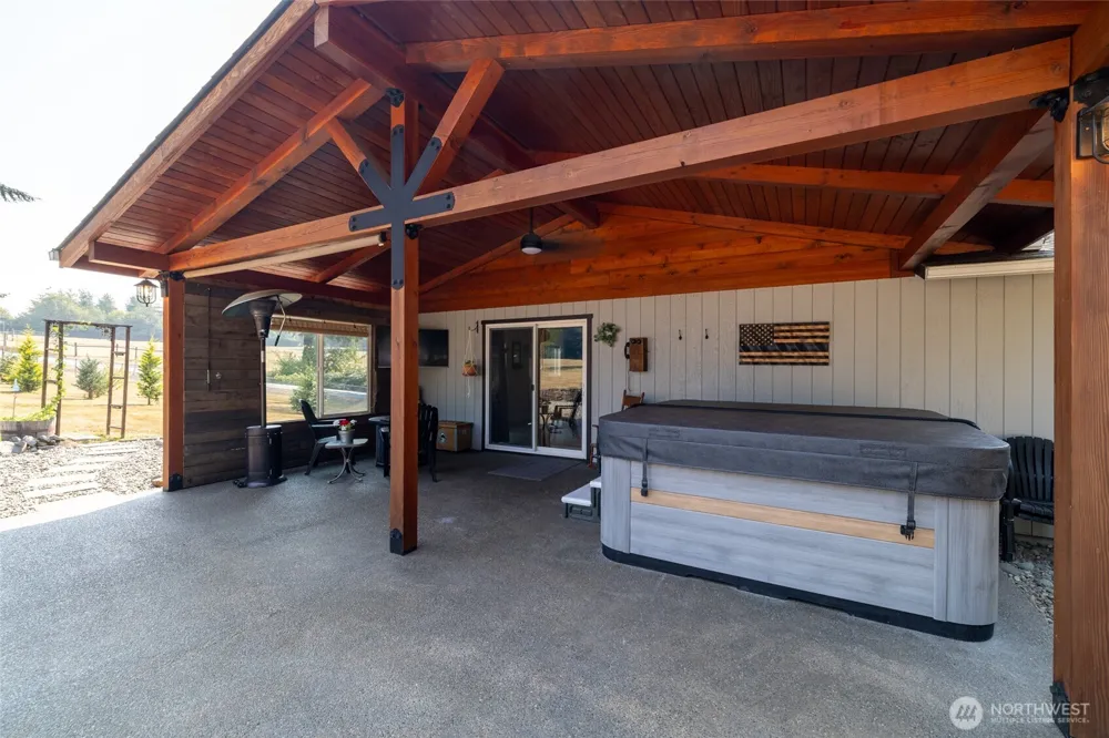 361 Penning Road Chehalis, WA 98532