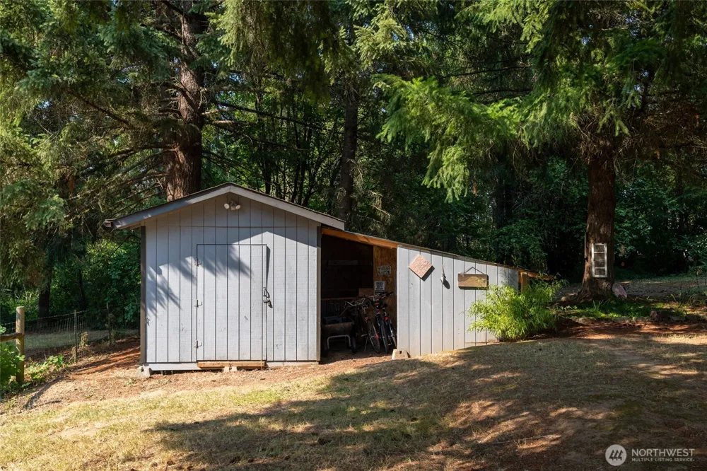 361 Penning Road Chehalis, WA 98532