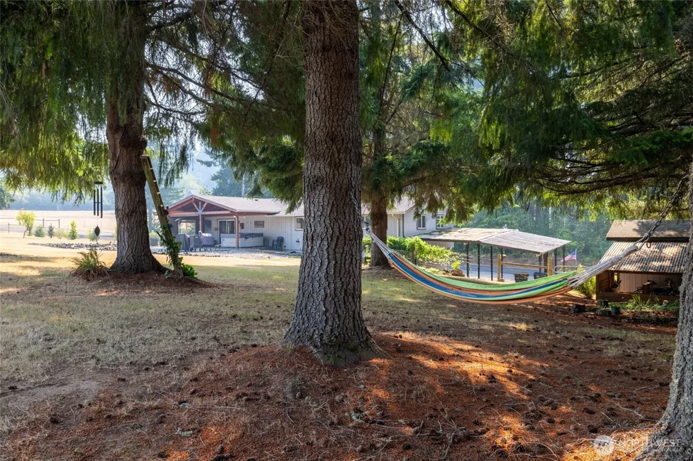 361 Penning Road Chehalis, WA 98532
