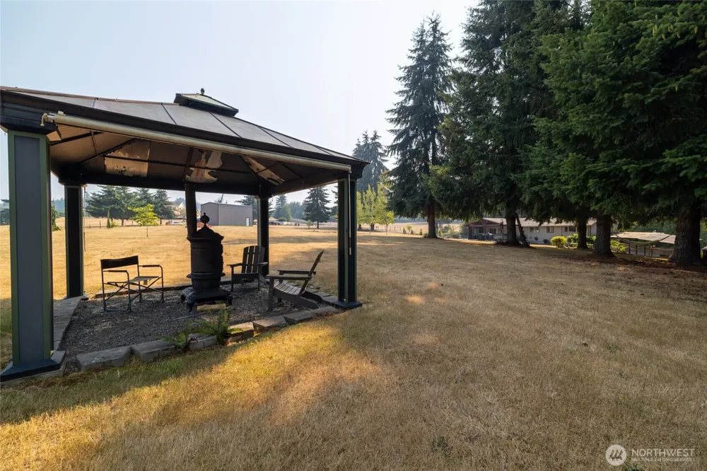 361 Penning Road Chehalis, WA 98532