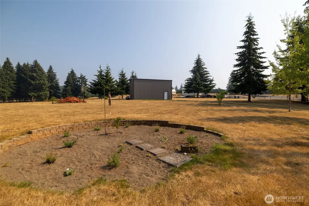 361 Penning Road Chehalis, WA 98532