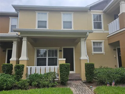 9153 OAK FERN DRIVE