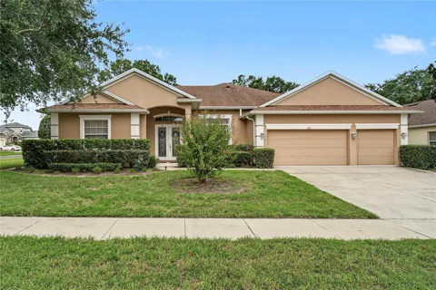 2648 VALIANT DRIVE