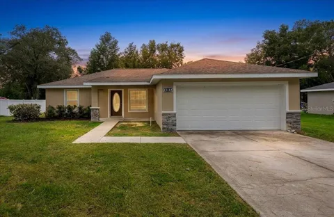 12114 SE 87TH TERRACE