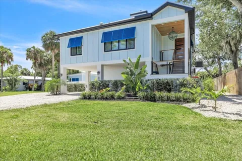 9470 COLONY DRIVE