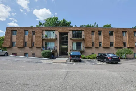6780 Harrison Avenue #84