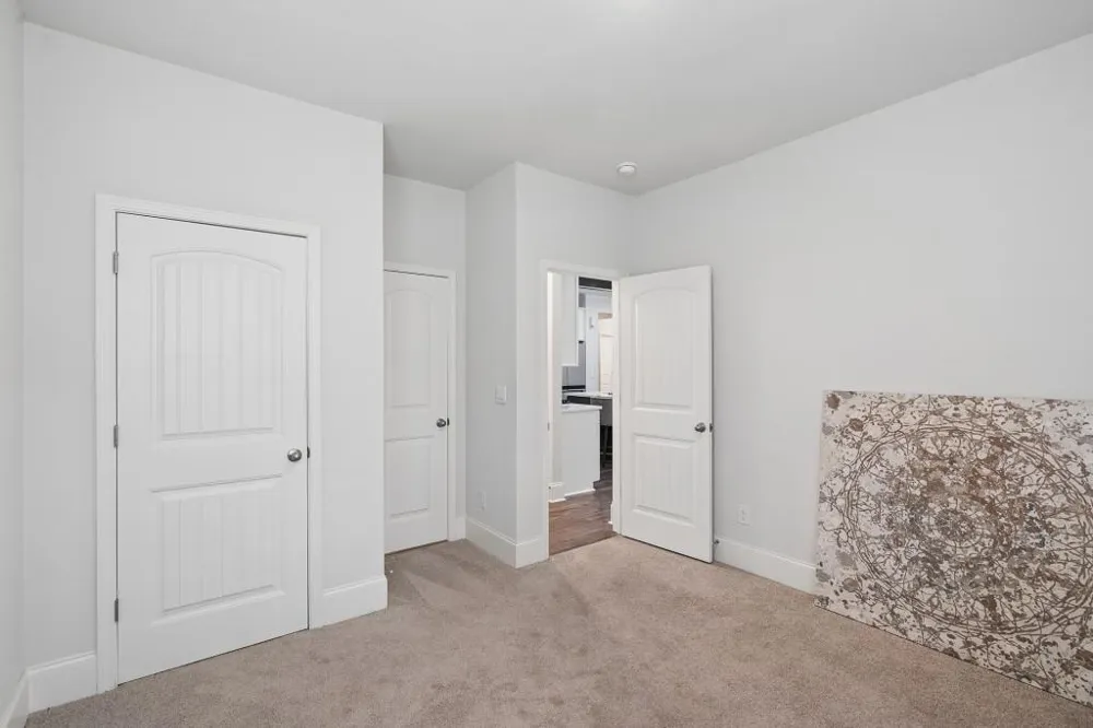 44 Westin Court Newnan, GA 30263