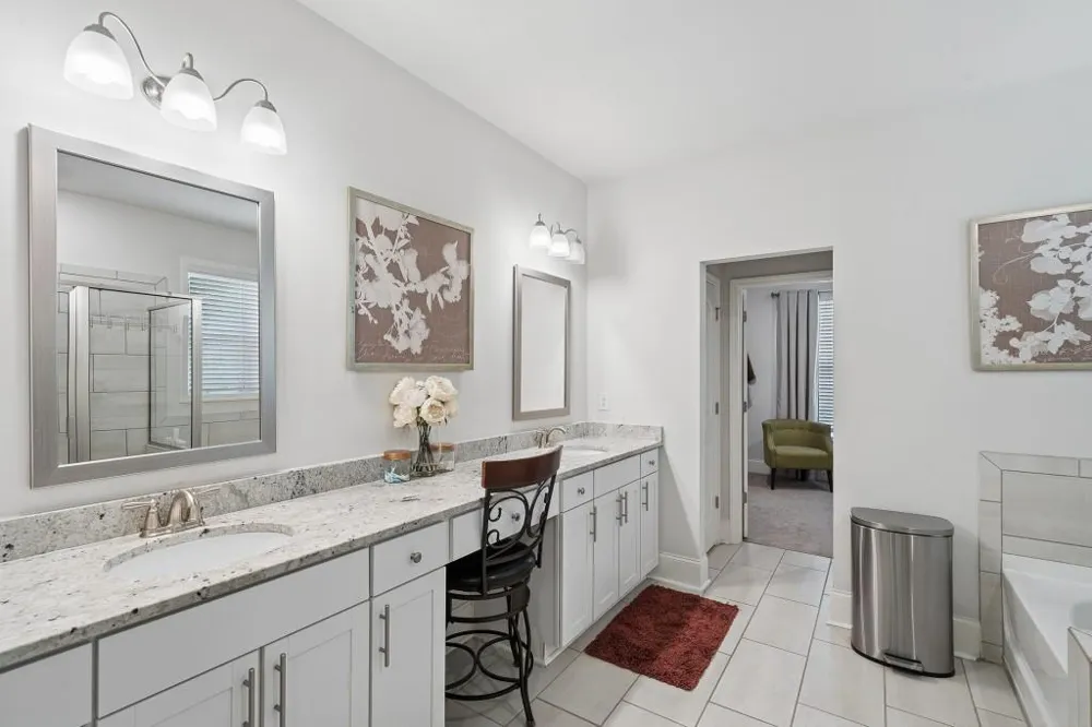 44 Westin Court Newnan, GA 30263