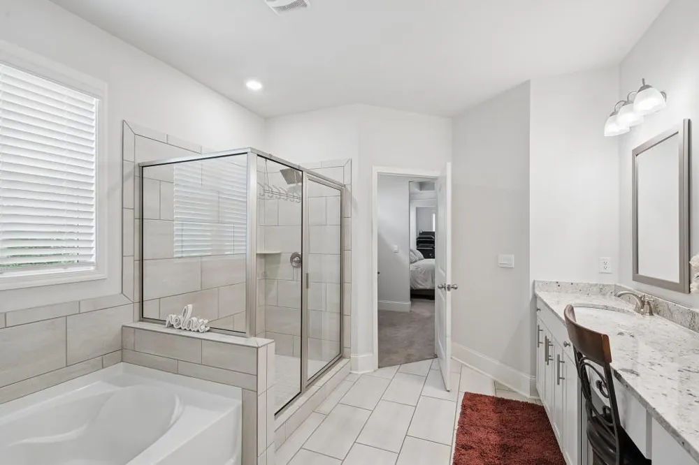 44 Westin Court Newnan, GA 30263