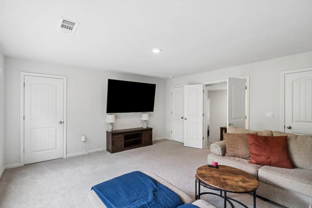 44 Westin Court Newnan, GA 30263