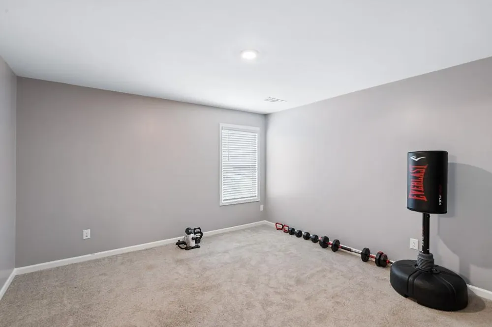 44 Westin Court Newnan, GA 30263