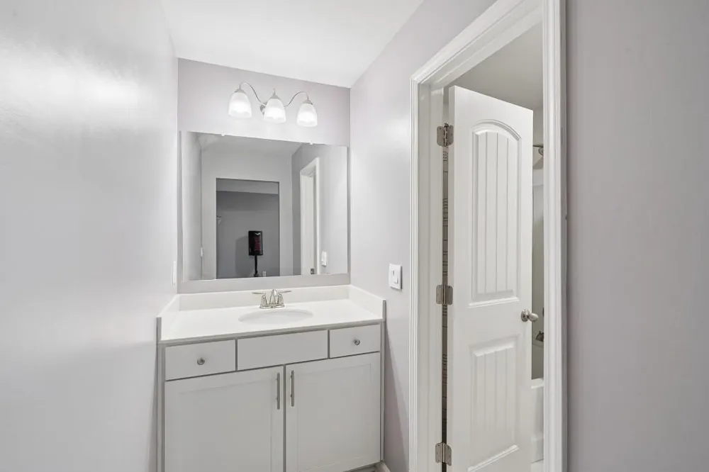 44 Westin Court Newnan, GA 30263