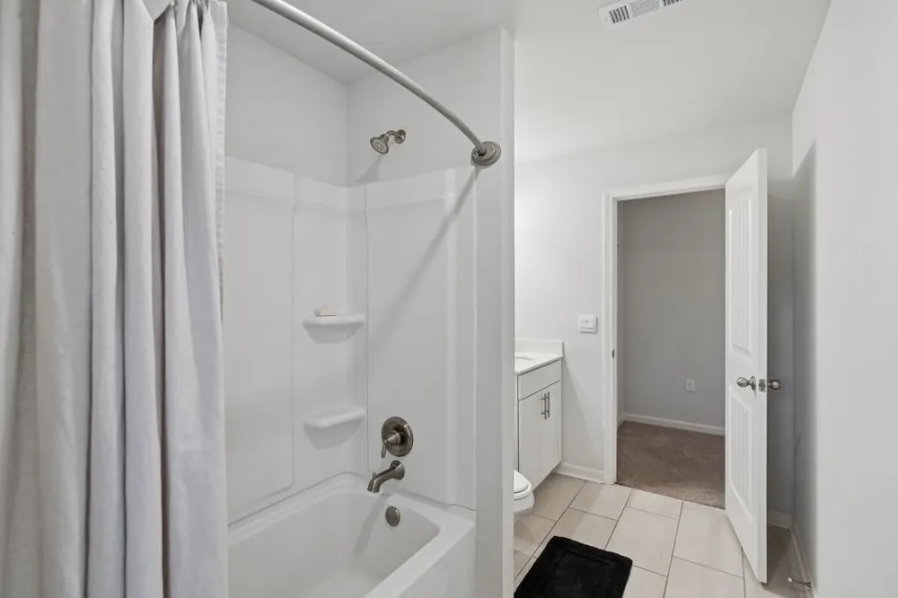 44 Westin Court Newnan, GA 30263