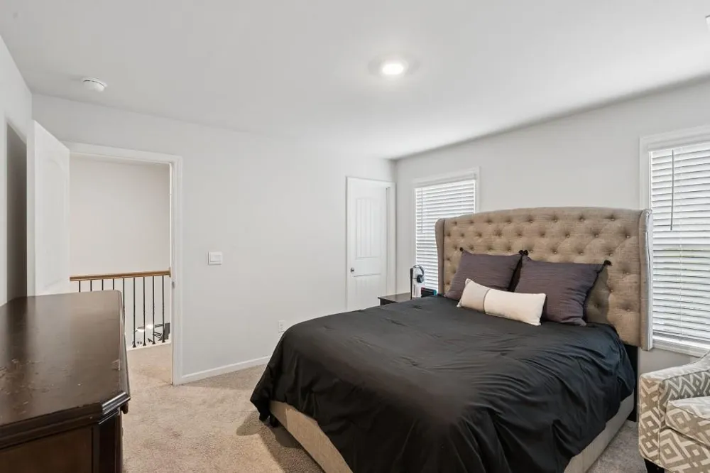 44 Westin Court Newnan, GA 30263
