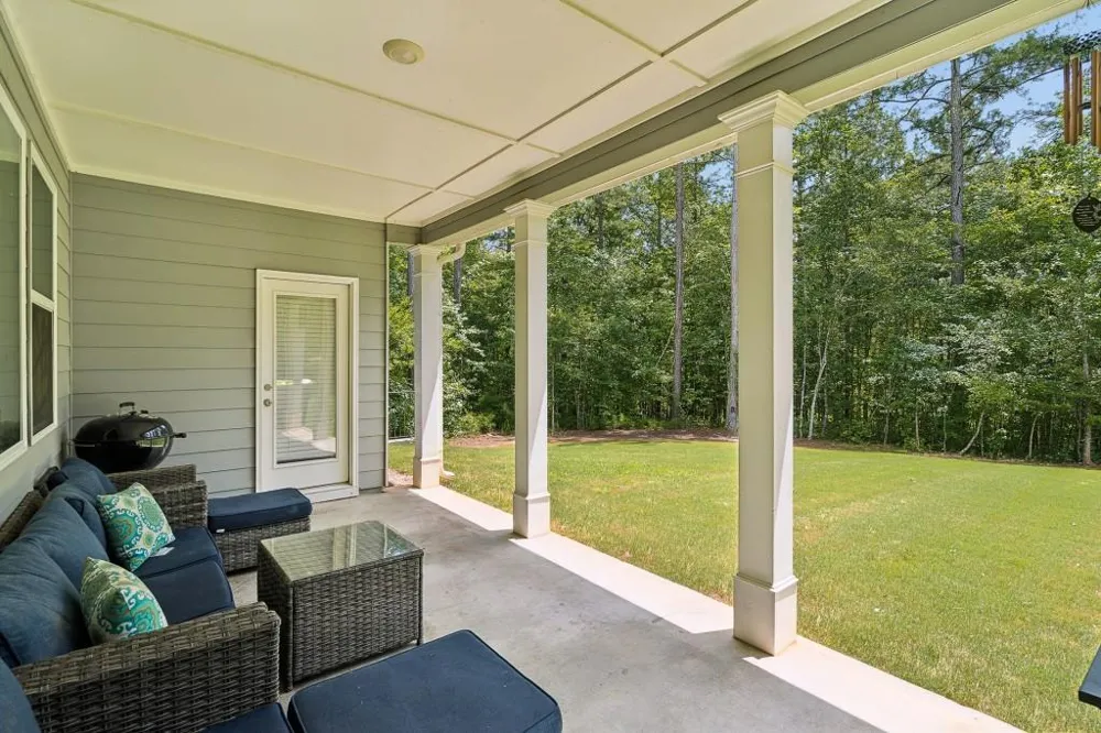 44 Westin Court Newnan, GA 30263
