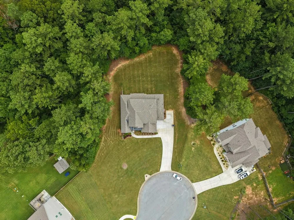 44 Westin Court Newnan, GA 30263