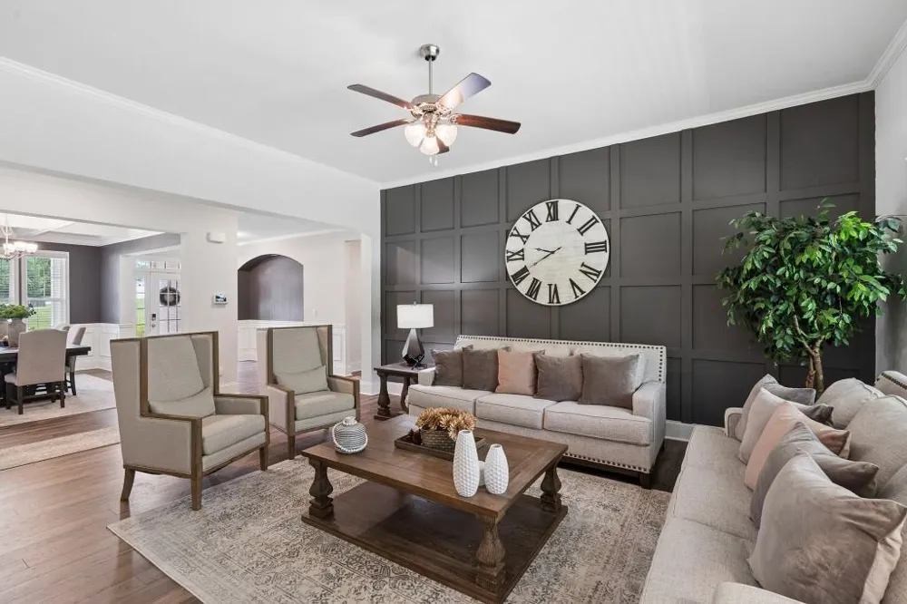 44 Westin Court Newnan, GA 30263