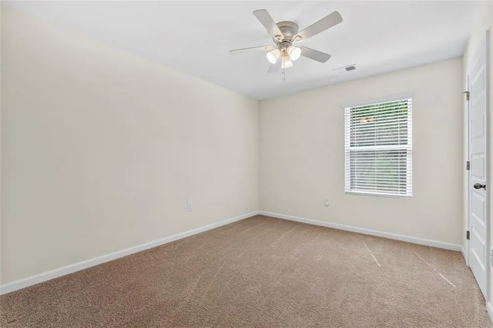 174 Hampton Circle McDonough, GA 30253