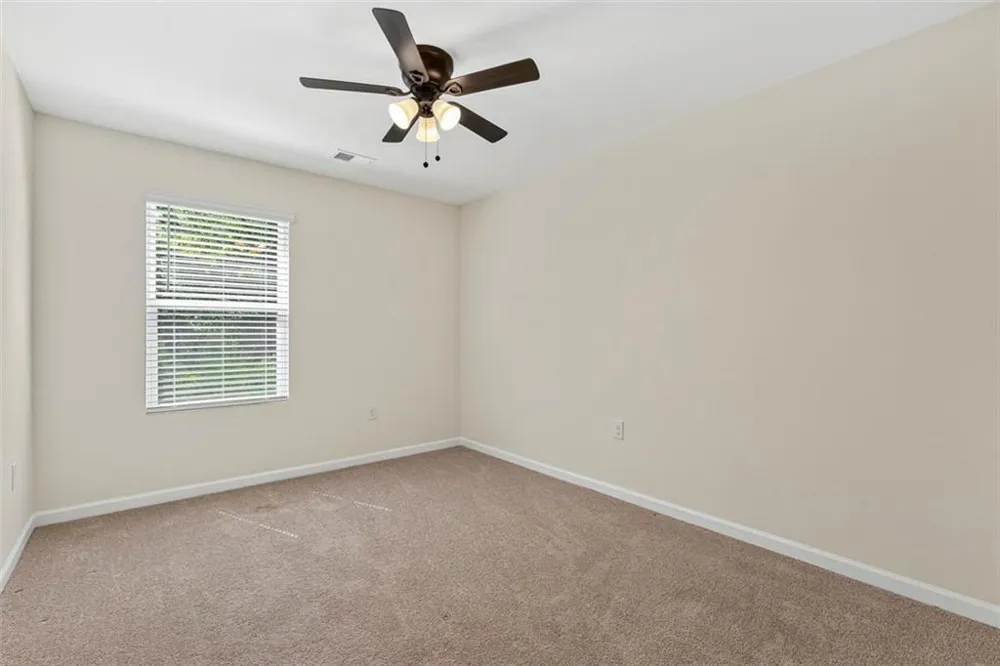 174 Hampton Circle McDonough, GA 30253